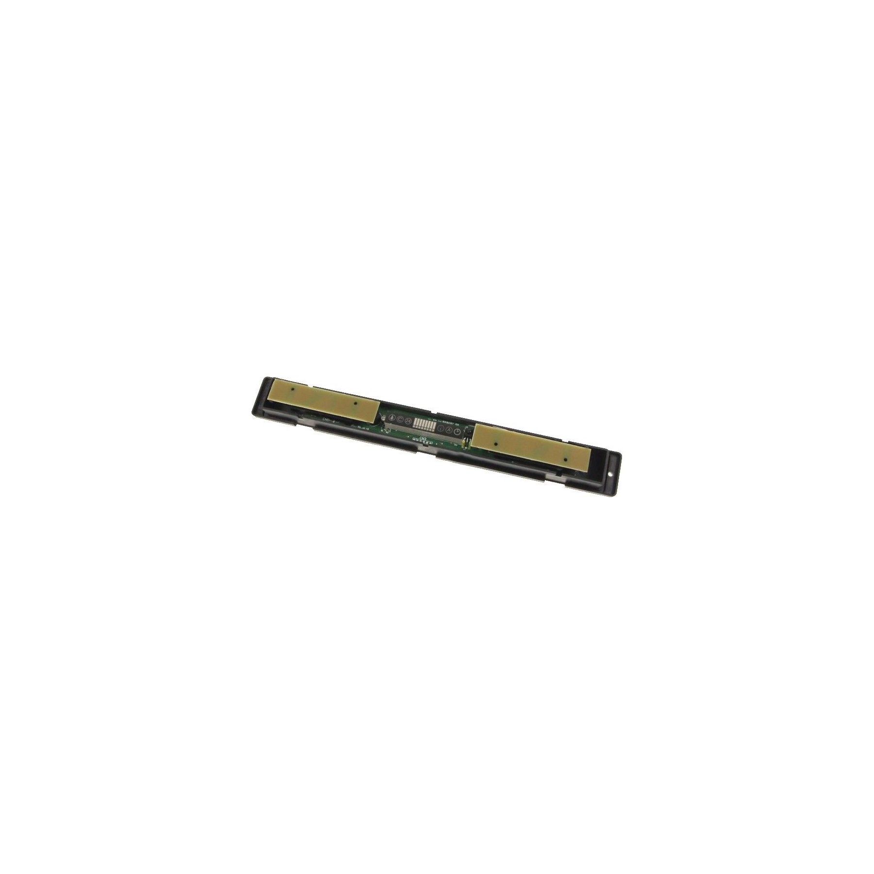 boitier de commande ROBLIN commande touch control 12fa290