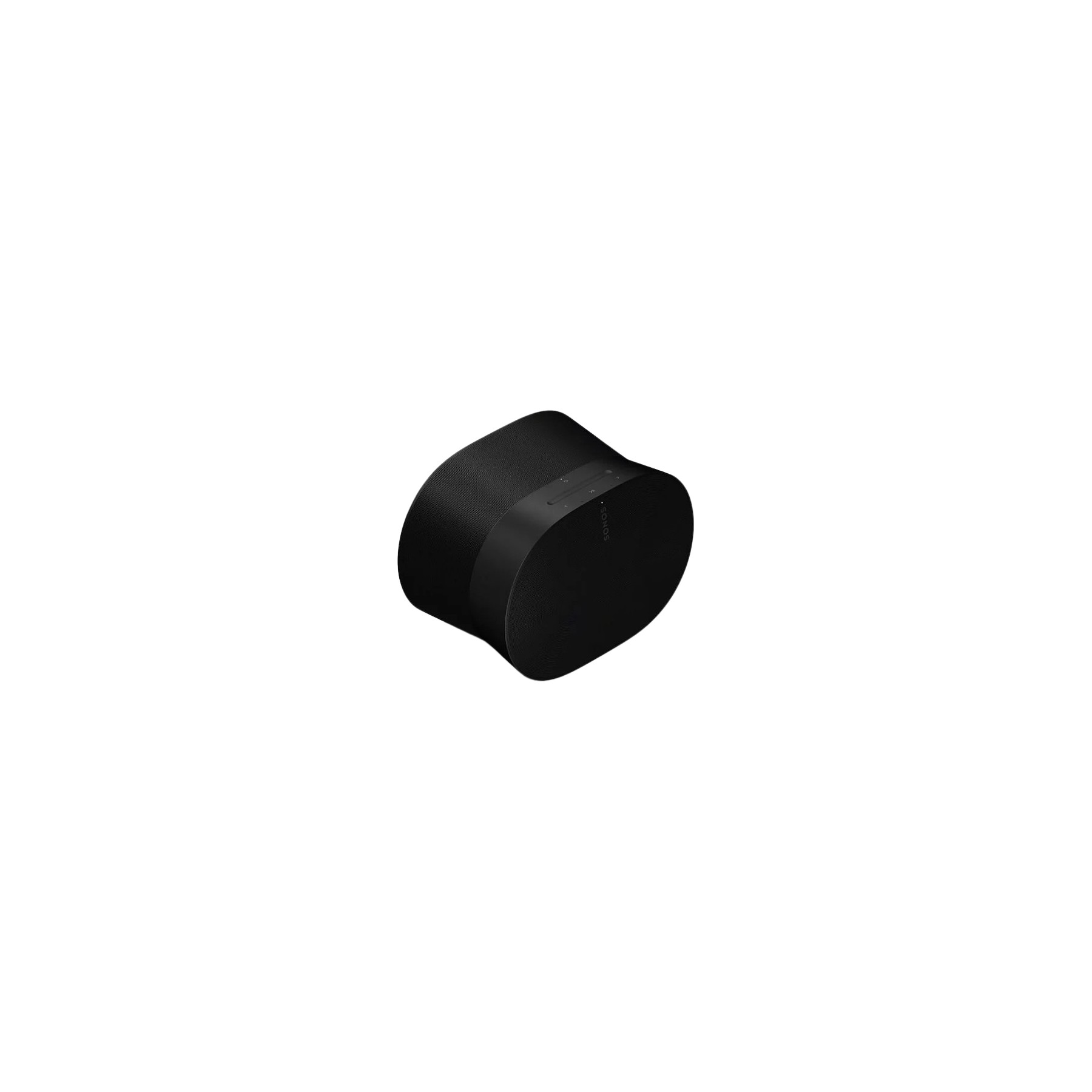 Enceinte résidentielle SONOS Era 300 EU Noir