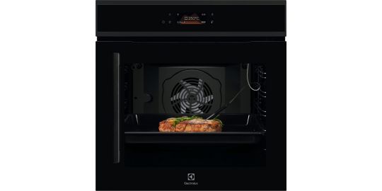 Four encastrable ELECTROLUX EOE8P09RH