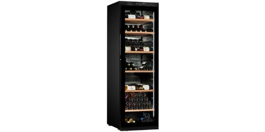 Cave à vin vieillissement CLIMADIFF MILLESIME250B