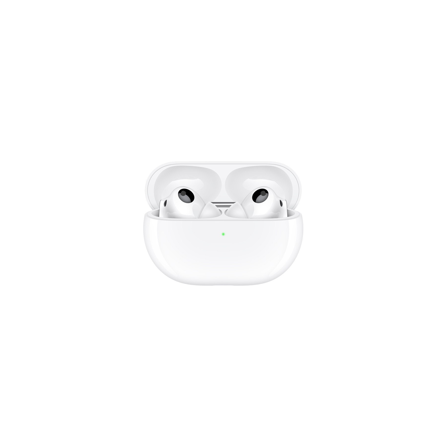 Ecouteurs HUAWEI Freebuds Pro 3 Blanc