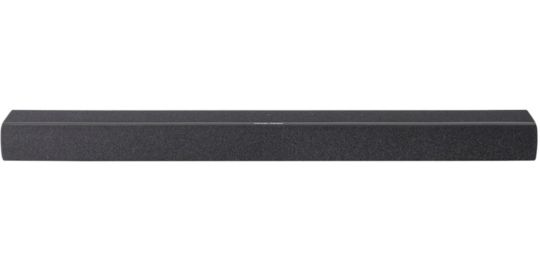 Barre de son HARMAN KARDON Enchant 900