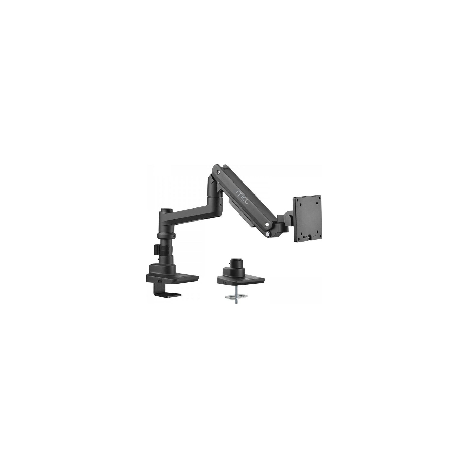 Hub USB C MCL MS3A99AZSBAE4920N