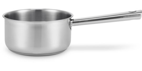 Casserole BEKA Cicla 18 cm