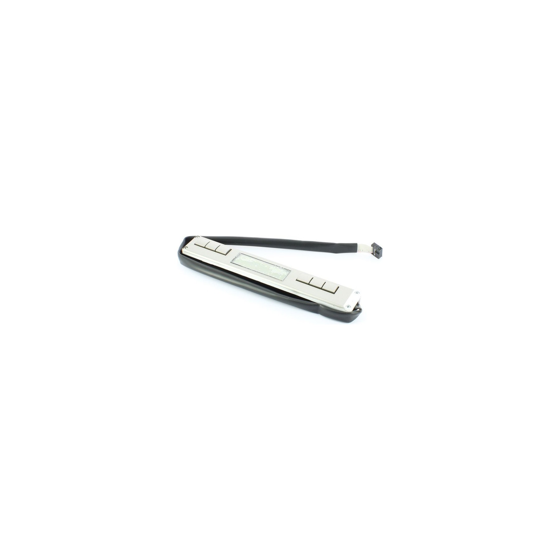 Bouton ESSENTIELB 9021919