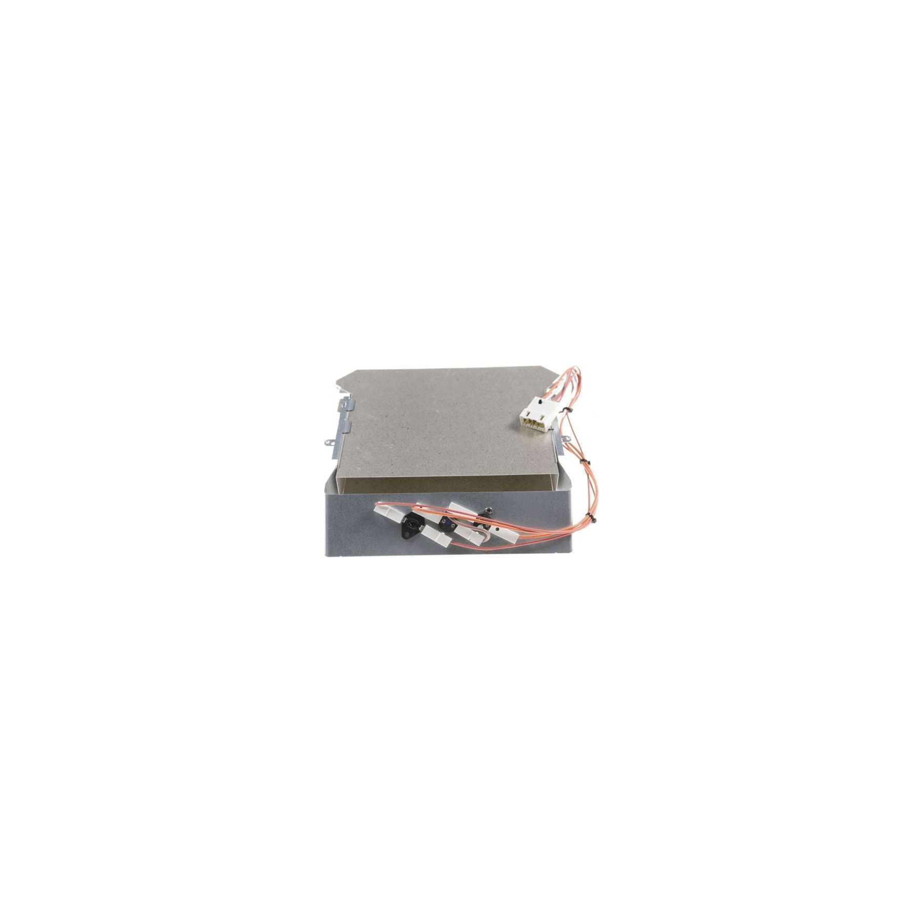 Résistance INDESIT ELEMENT DE CHAUFFE 2.05KW ENTRY DBK