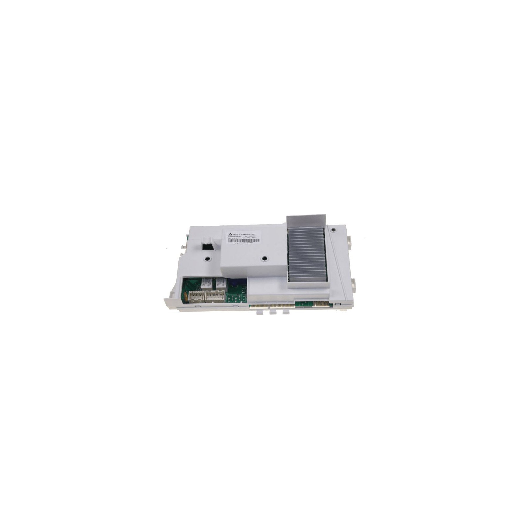 Module ARISTON MODULE TRIPHASE ARC.2 FULL ST.BY...