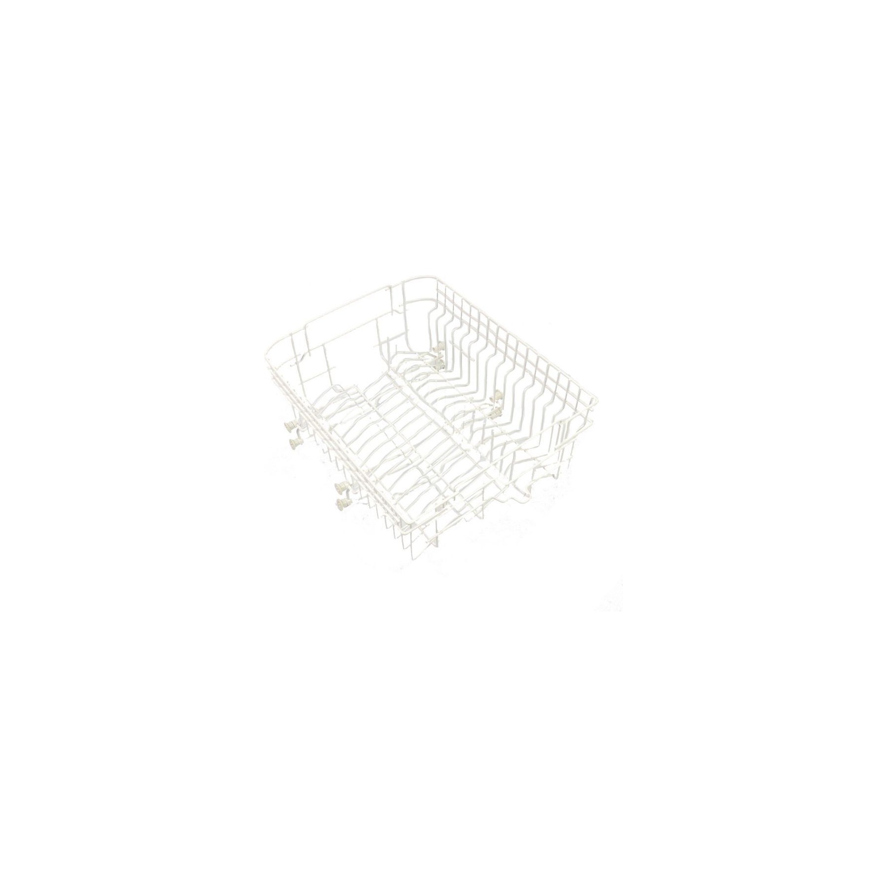 Panier ESSENTIELB 9025818