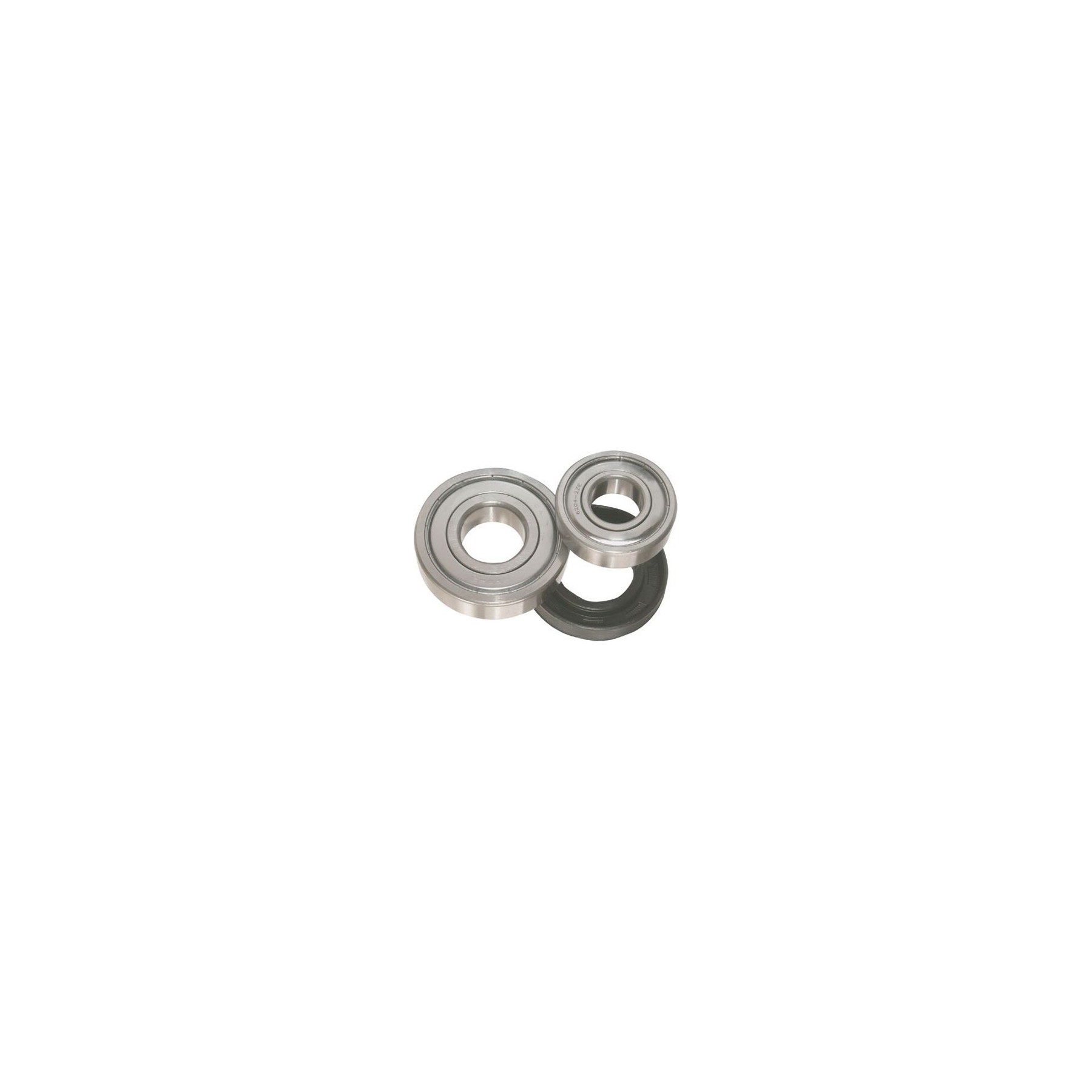 Roulement WALTHAM KIT ROULEMENTS + JOINT 35x62x10  7200237