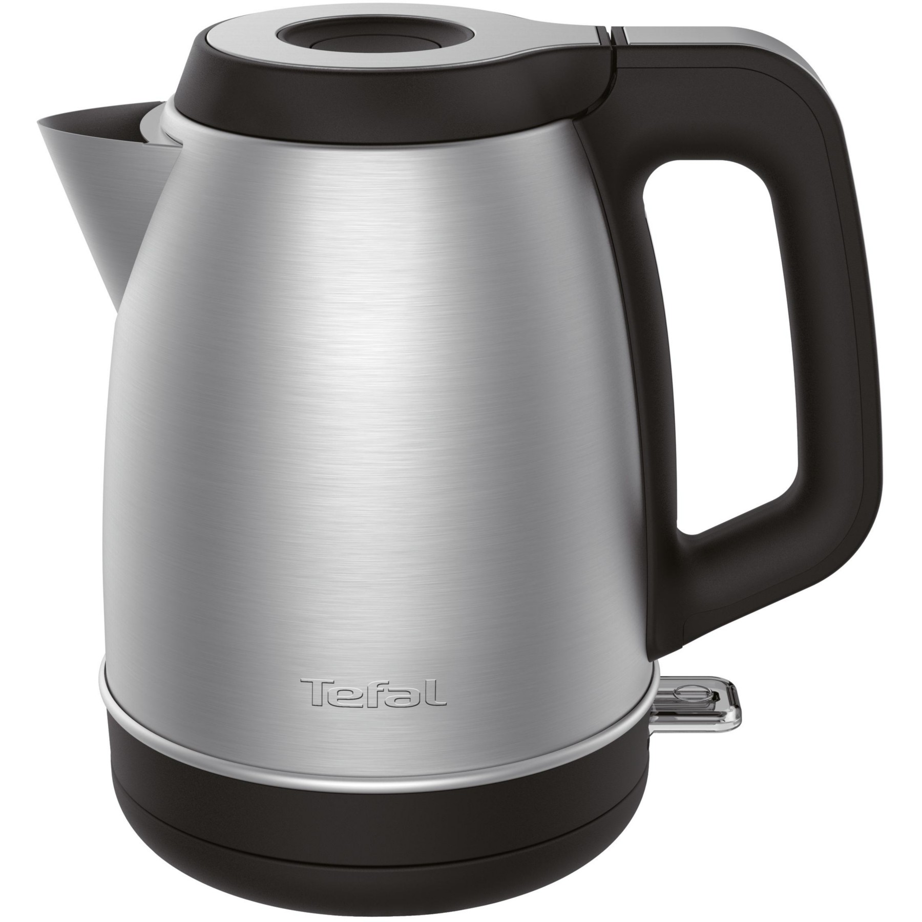 Bouilloire TEFAL KI280D10 ELEMENT