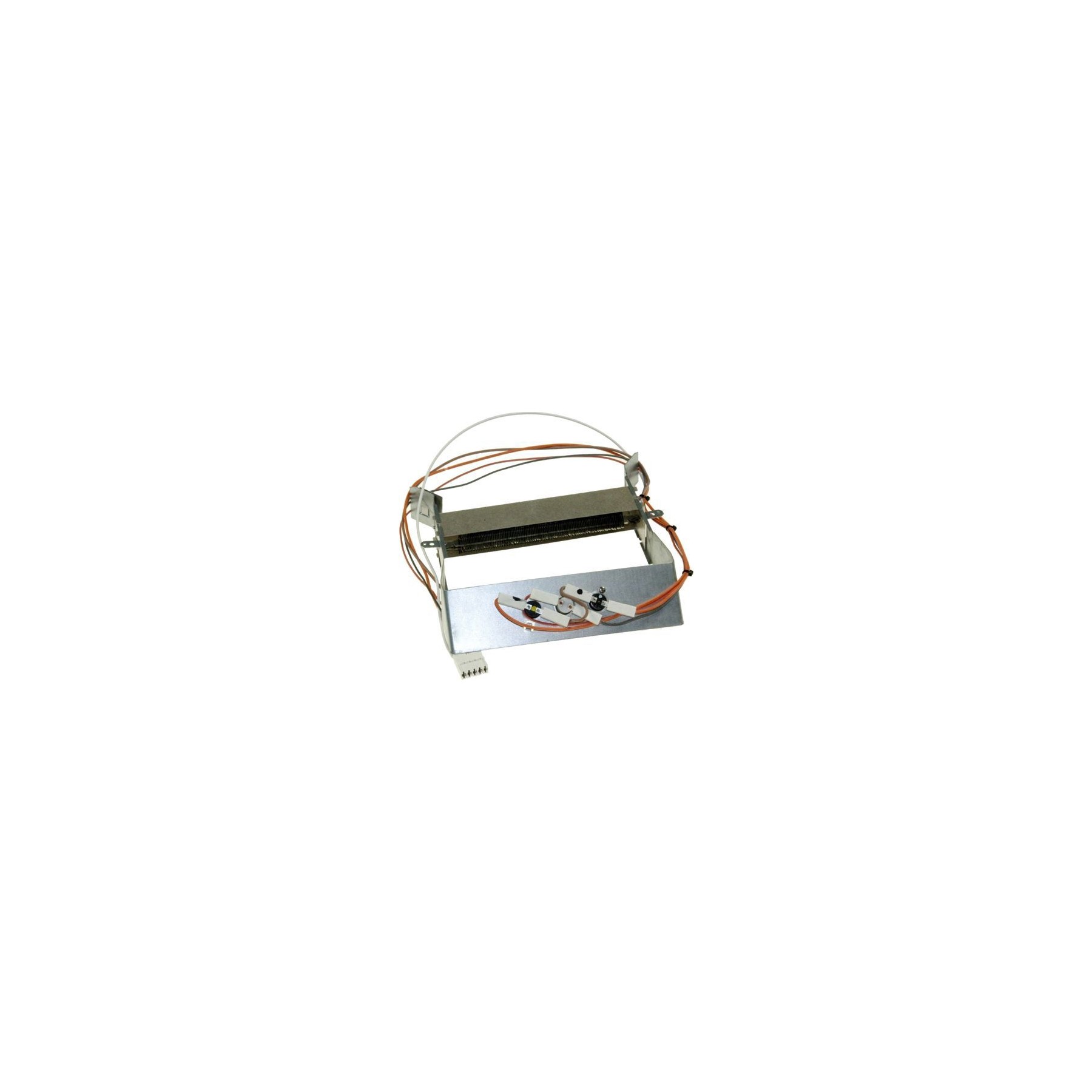 Résistance ARISTON RESISTANCE SECHE-LINGE 2300W INDESIT ARI