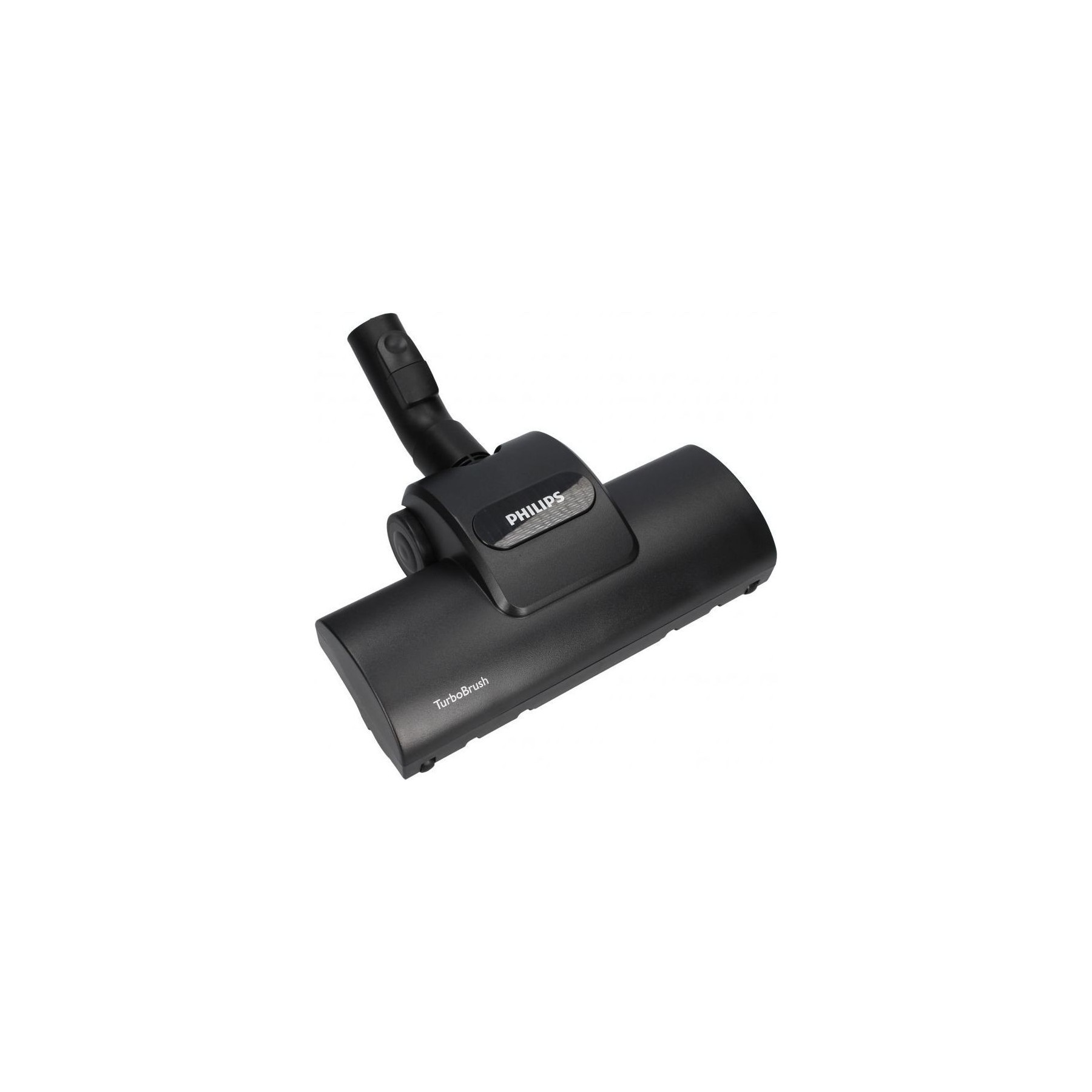 Pièce détachée PHILIPS BROSSE TURBO NOZZLE - 432200423380
