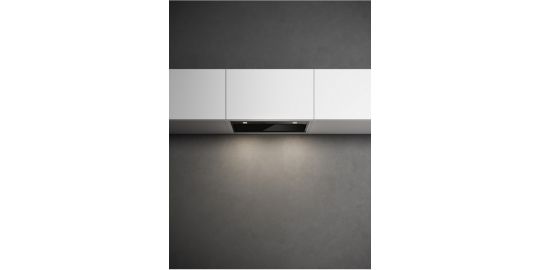 Hotte encastrable FALMEC GRUPMU3320