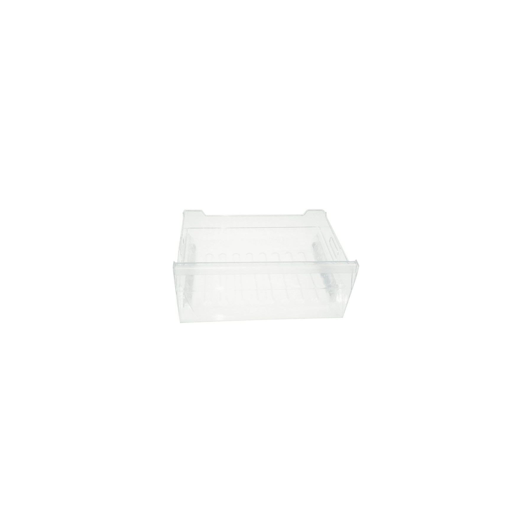 Tiroir WHIRLPOOL TIROIR DRAWER + SLIDERS HIG-HLY POUR REF