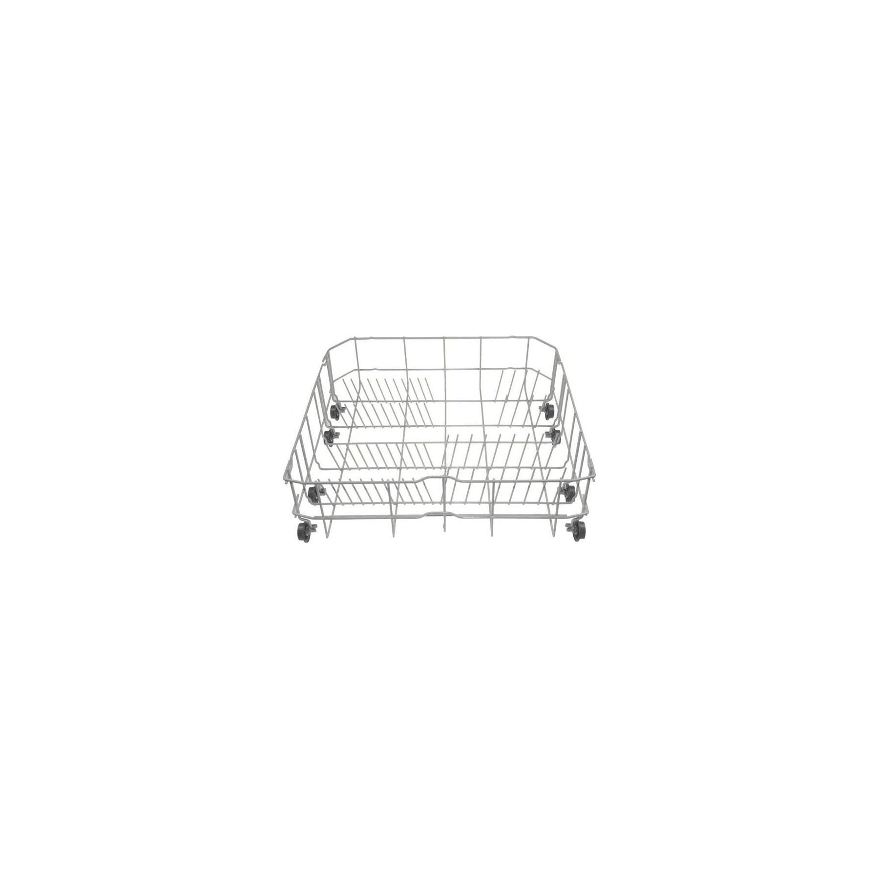 Panier BEKO panier inferieur