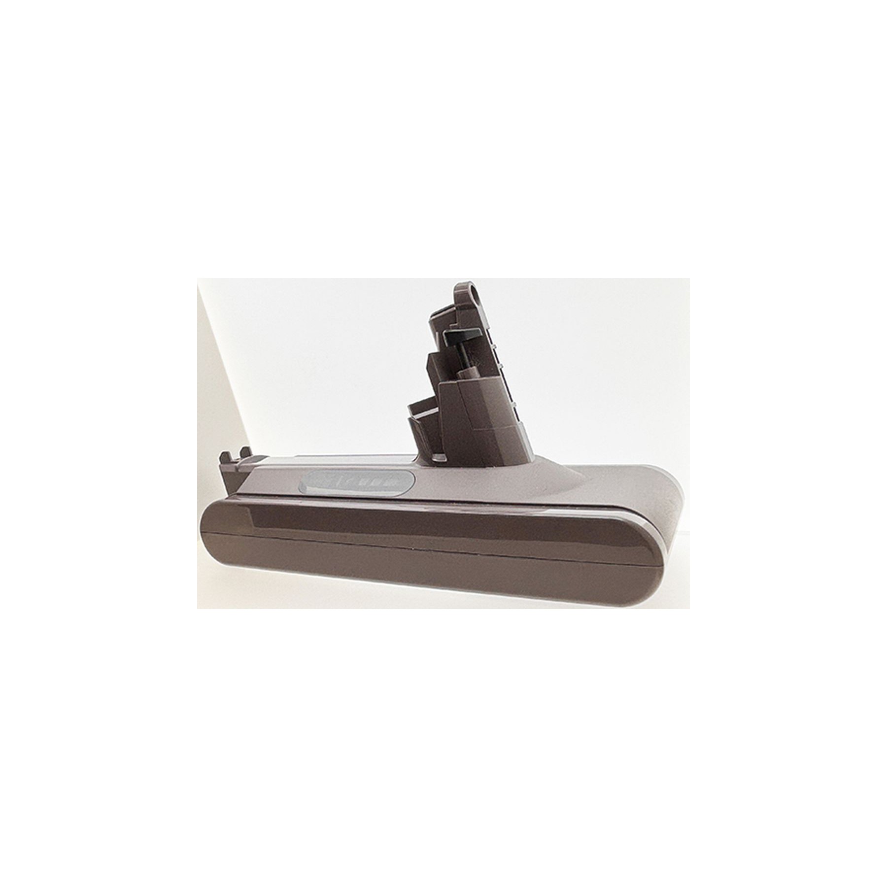 OTECH Batterie Aspirateur pour DYSON DYSON V10