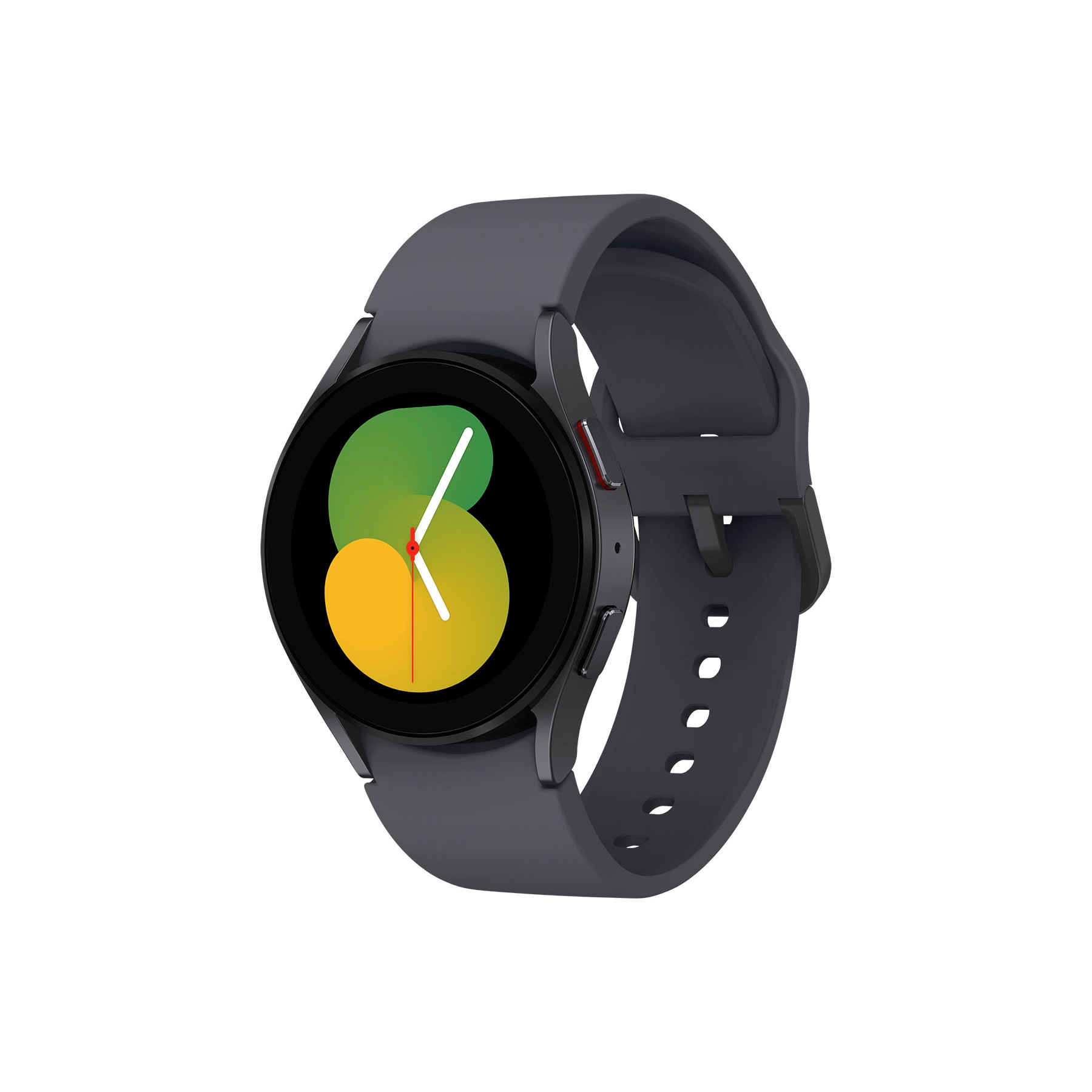 Montre connectée SAMSUNG Galaxy Watch5 Noir 40mm BT