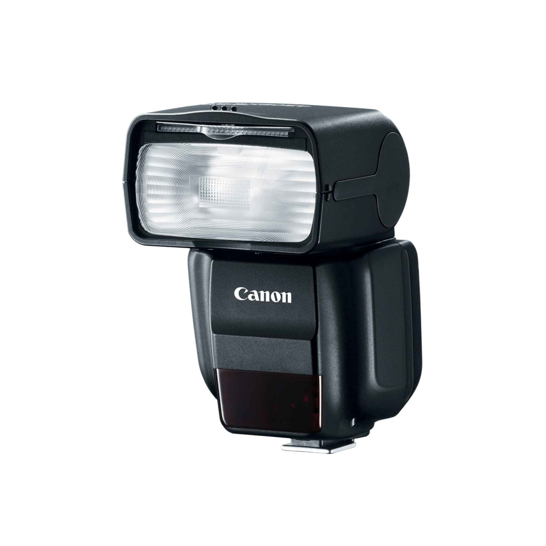 Flash CANON Speedlite 430EX-RT III Reconditionné