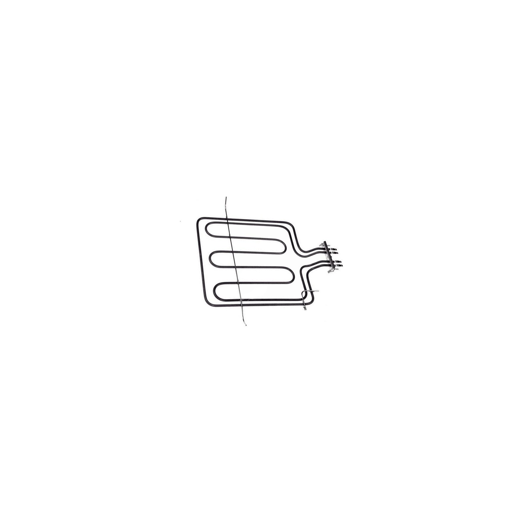 Résistance GORENJE resistance de voute 900+2000w 230v