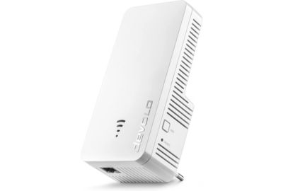 Répéteur Wifi DEVOLO Wifi 6 Repeater 3000 + 1 port ethernet