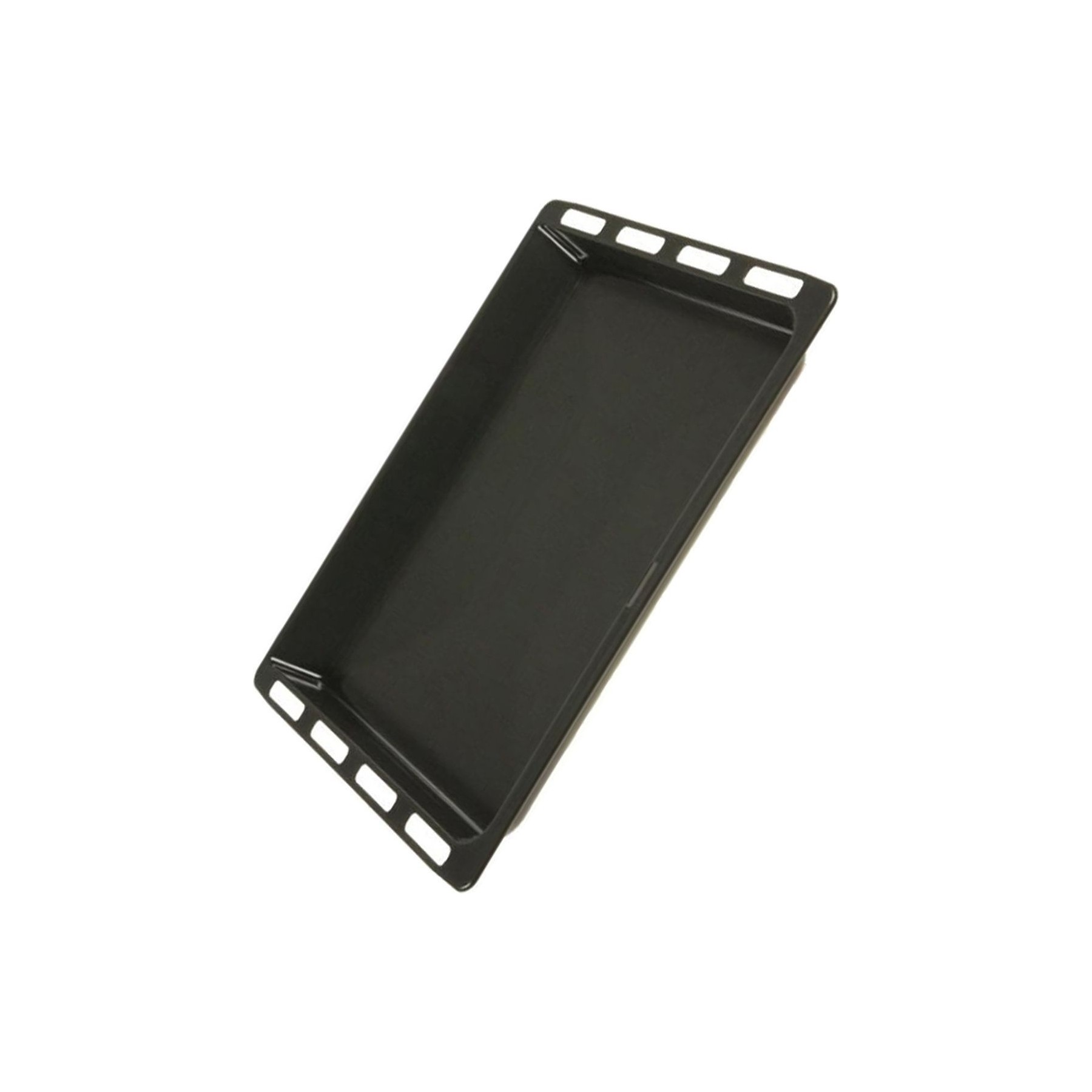 Grille BOSCH Plat lèche frites d'origine 00435847