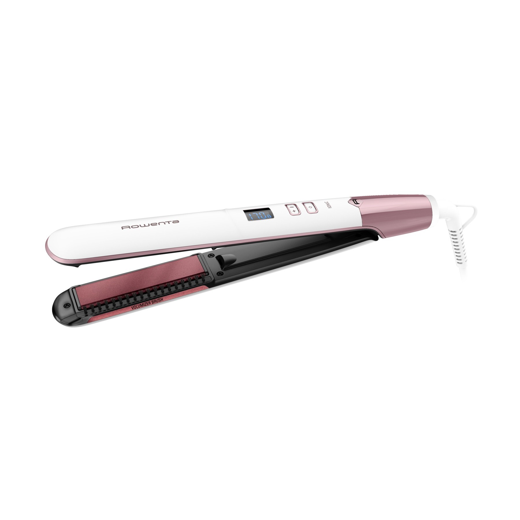 Lisseur ROWENTA Volumizer SF4655F0