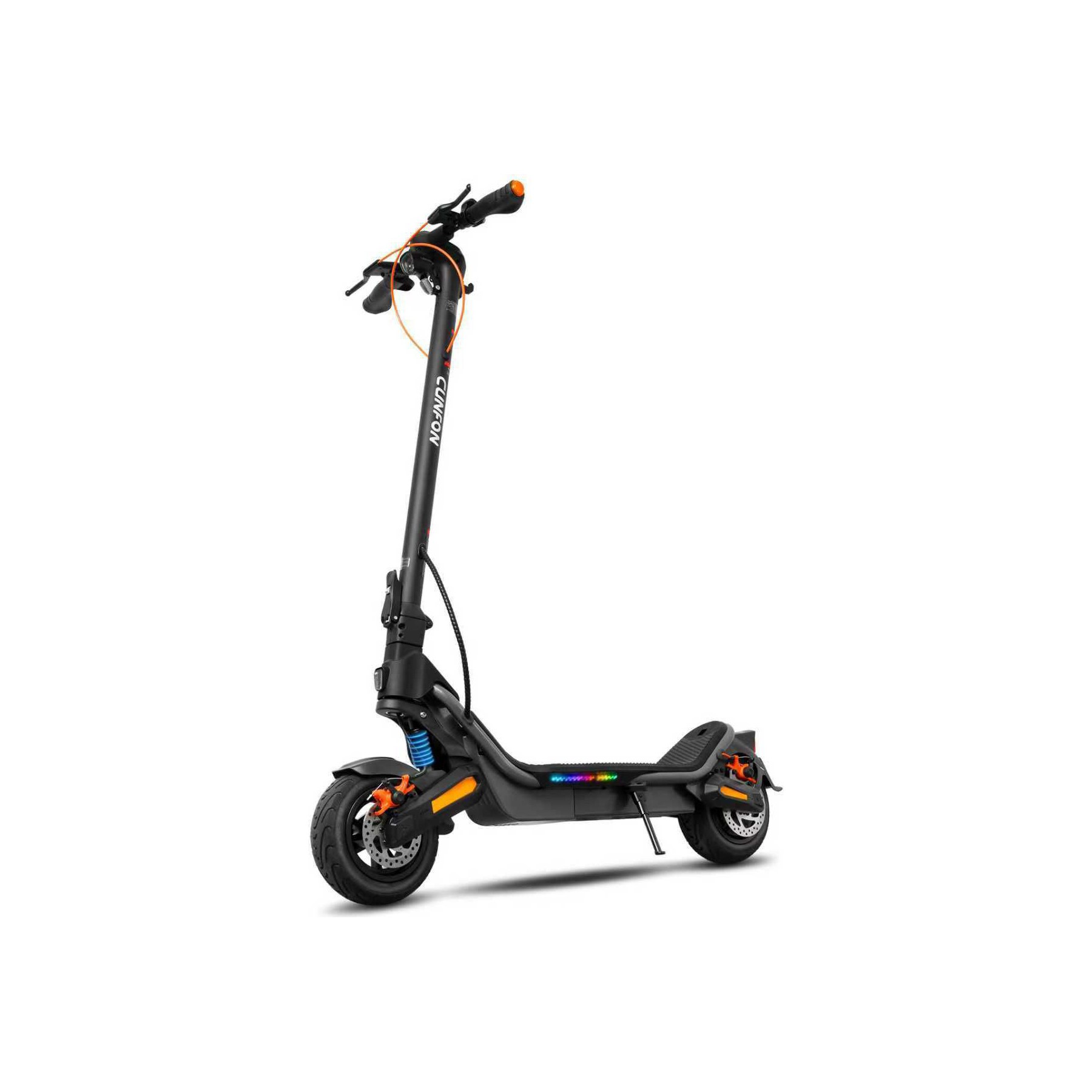 Trottinette électrique CUNFON RS500