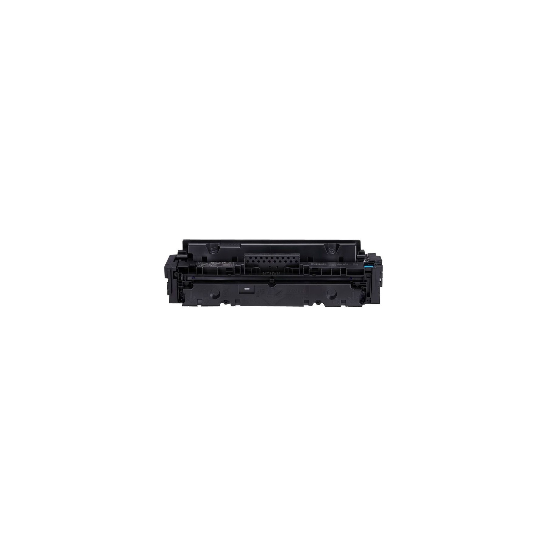 Hub USB C CANON 3015C002