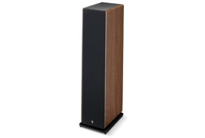 Enceinte colonne FOCAL Vestia N2 Dark Wood