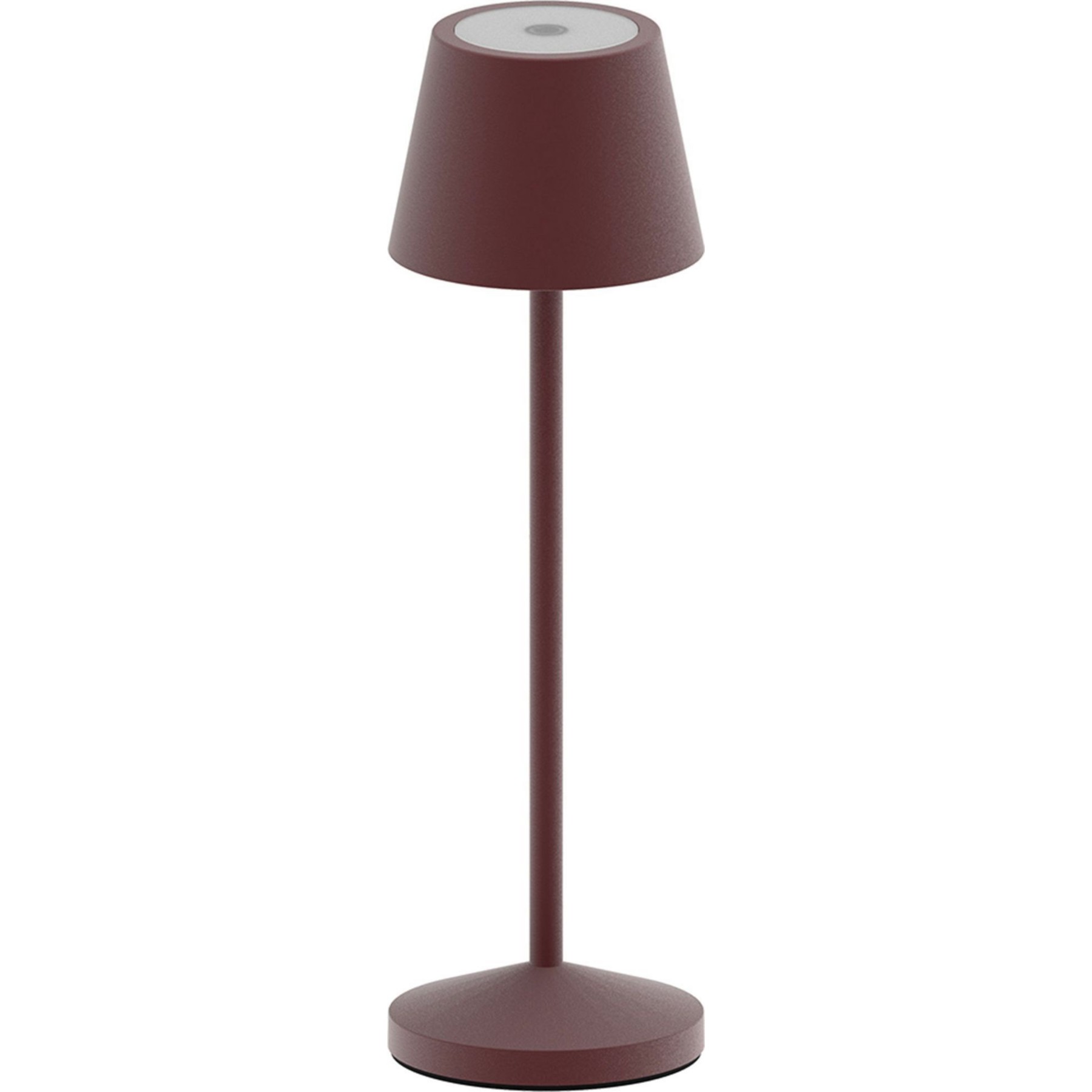 Lampe de table LUMISKY EMILY