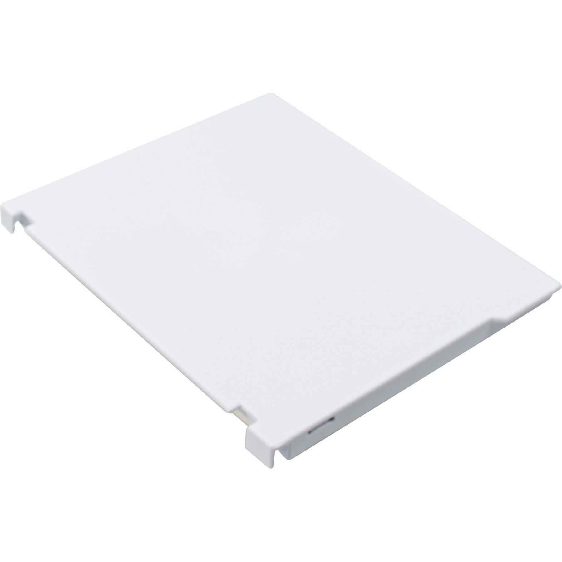 Porte DOMETIC PORTILLON FREEZER - 295128074