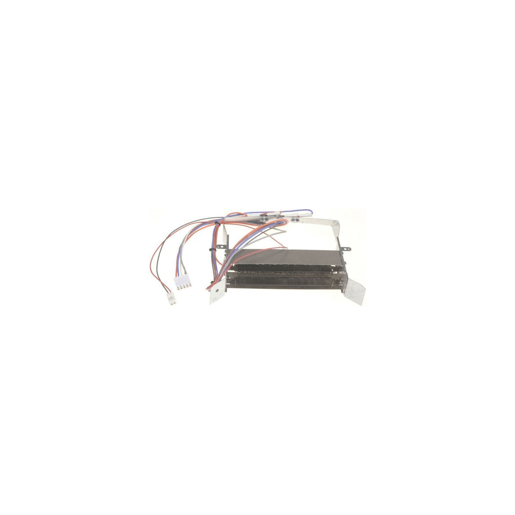 Résistance INDESIT RESISTANCE  A2 2.2KW POUR SECHE LINGE
