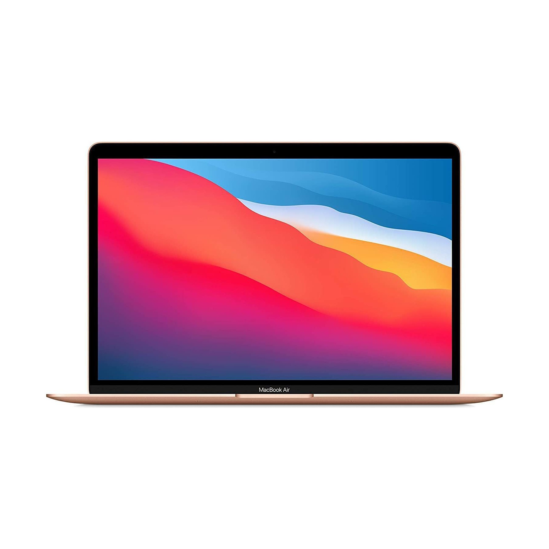 Ordinateur Apple MACBOOK Air 13'' 2019 i5 16Go RAM 1To SSD GS. Reconditionné