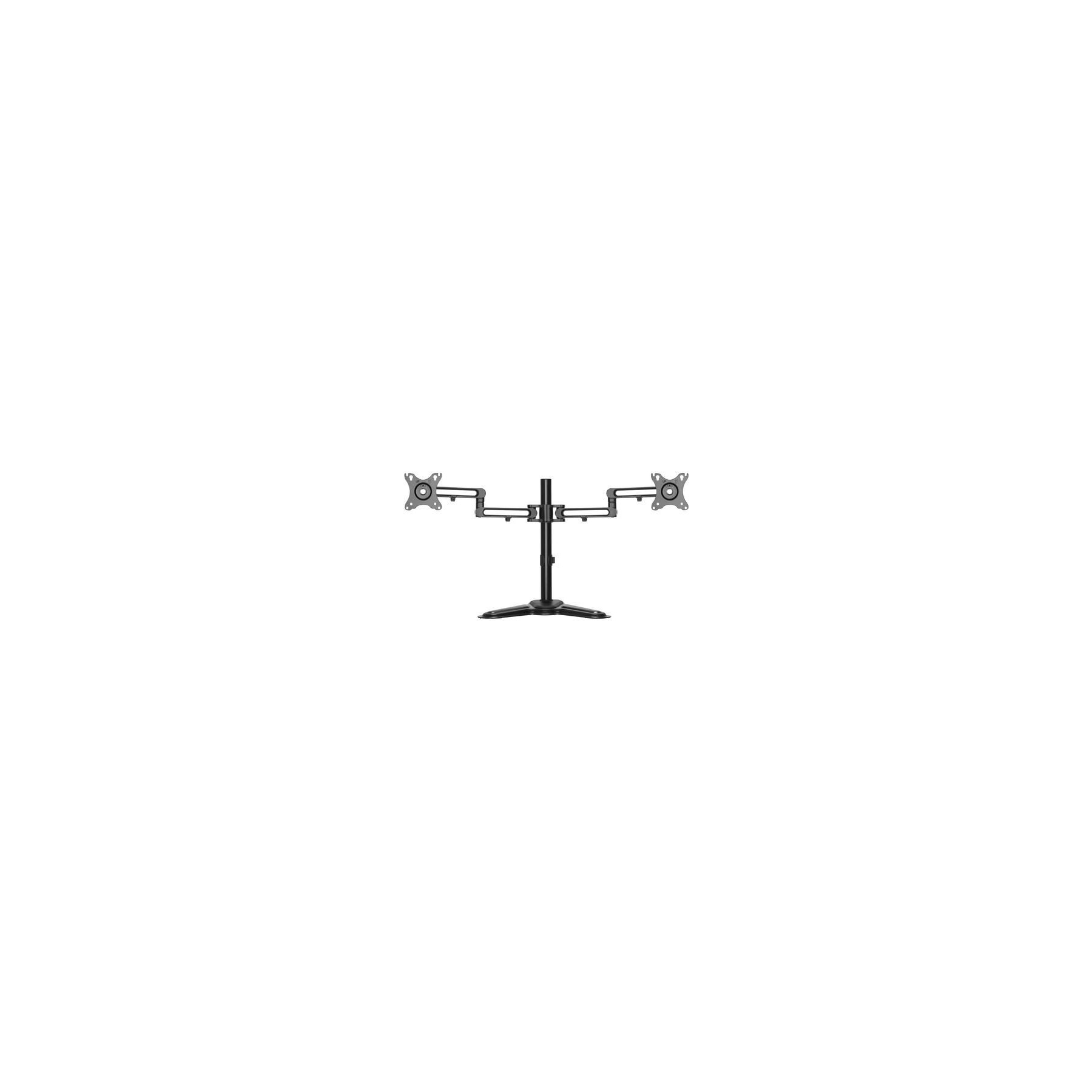 Hub USB C DACOMEX D32-100B-2