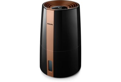 Humidificateur PHILIPS HU3918/10