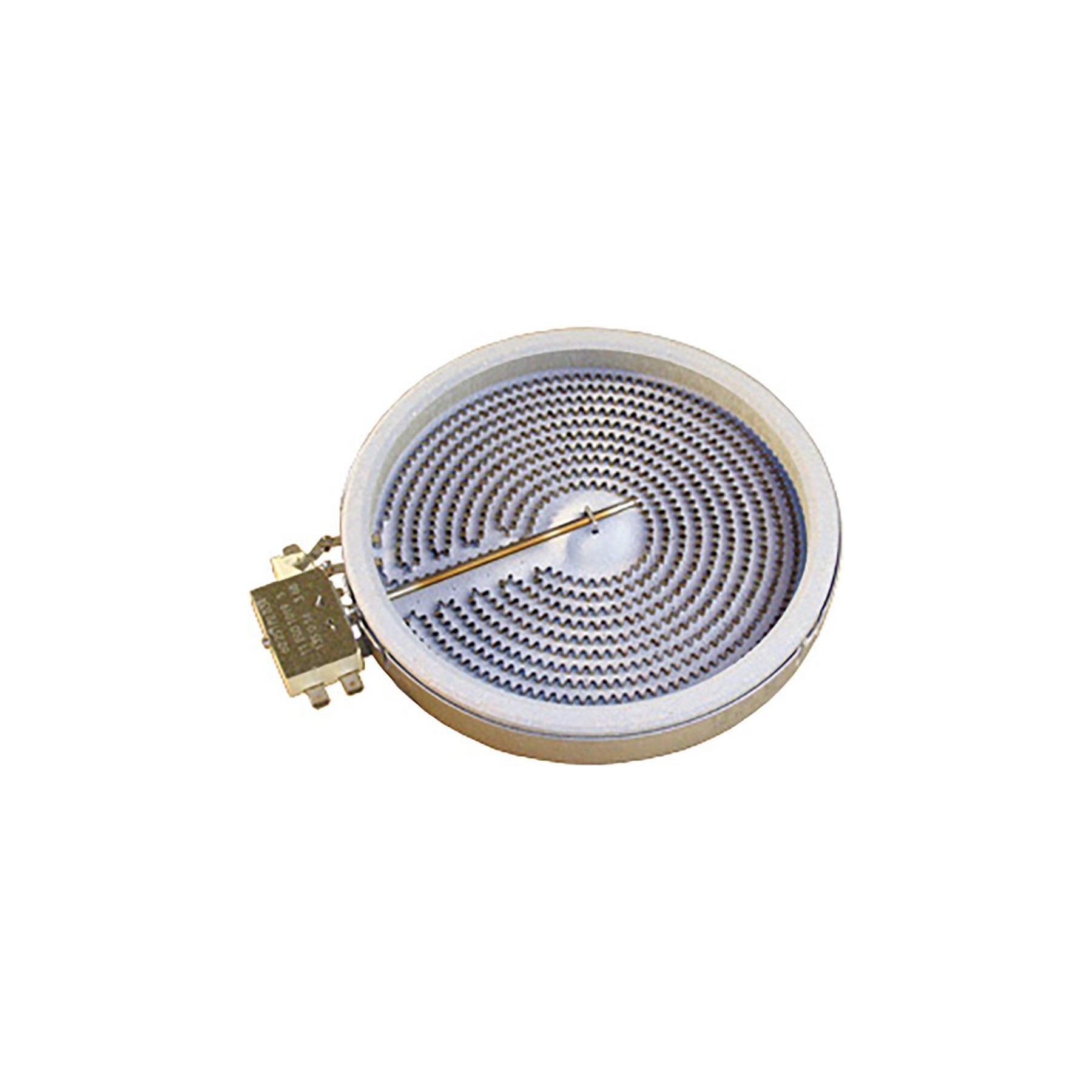 Pièce détachée ELECTROLUX FOYER RADIANT - 305171011