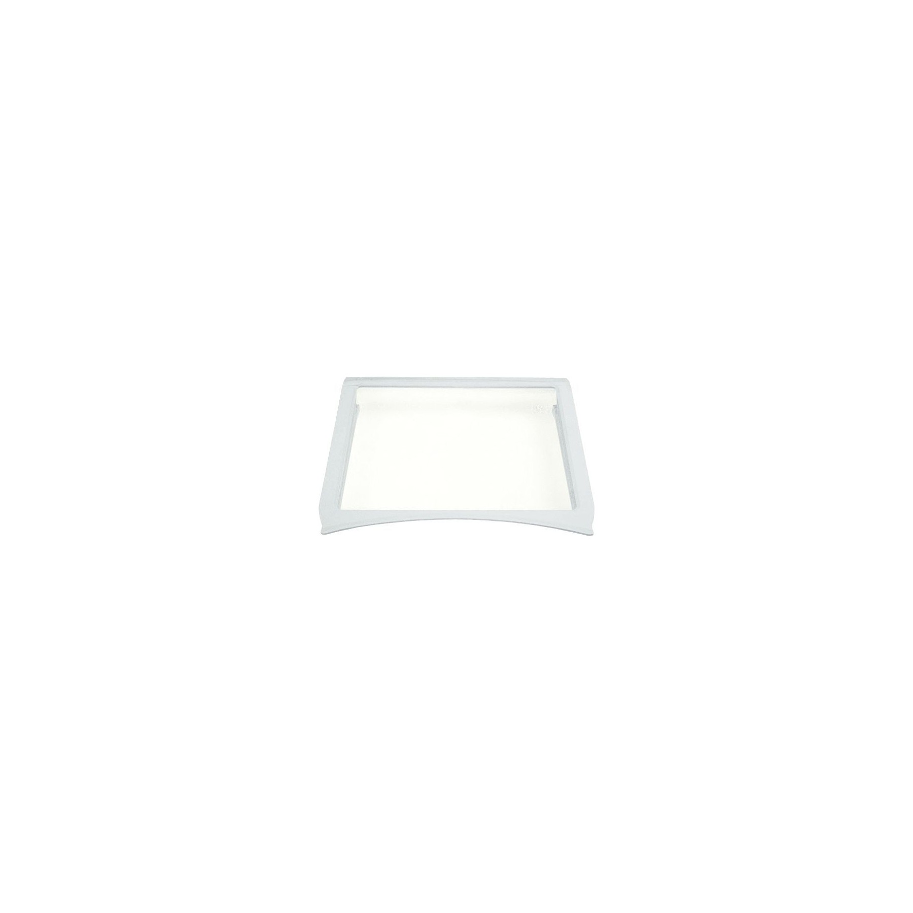 Clayette SAMSUNG clayette