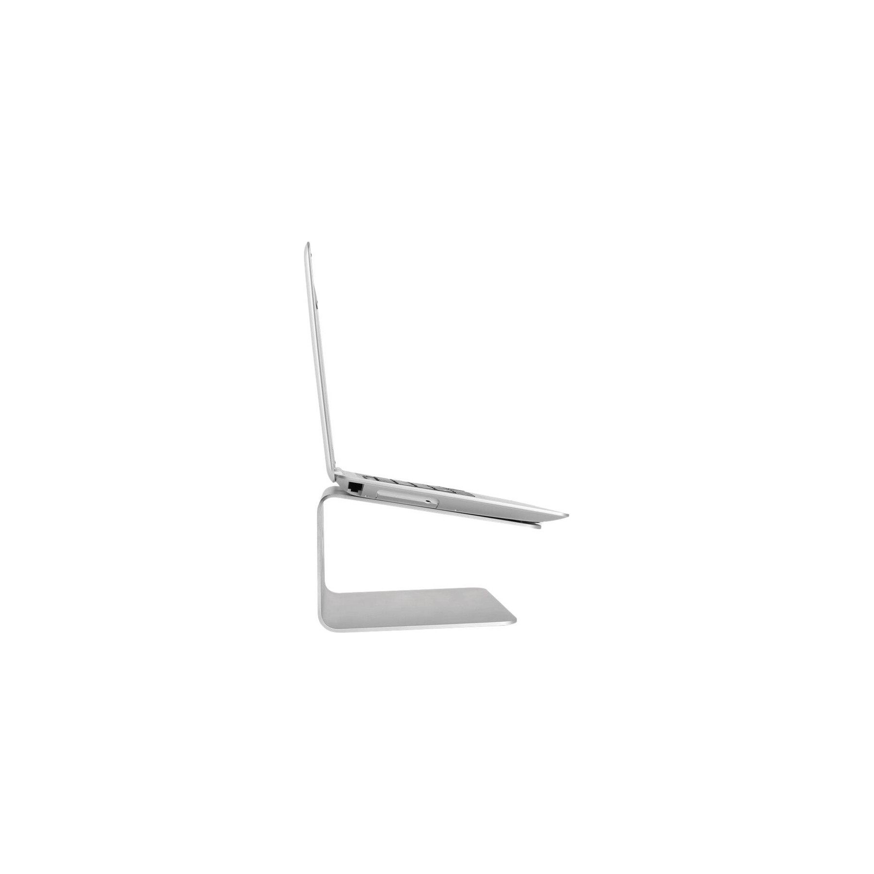 Hub USB C NEOMOUNTS NSLS050