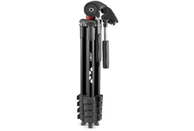 Trépied JOBY Compact Advanced Kit
