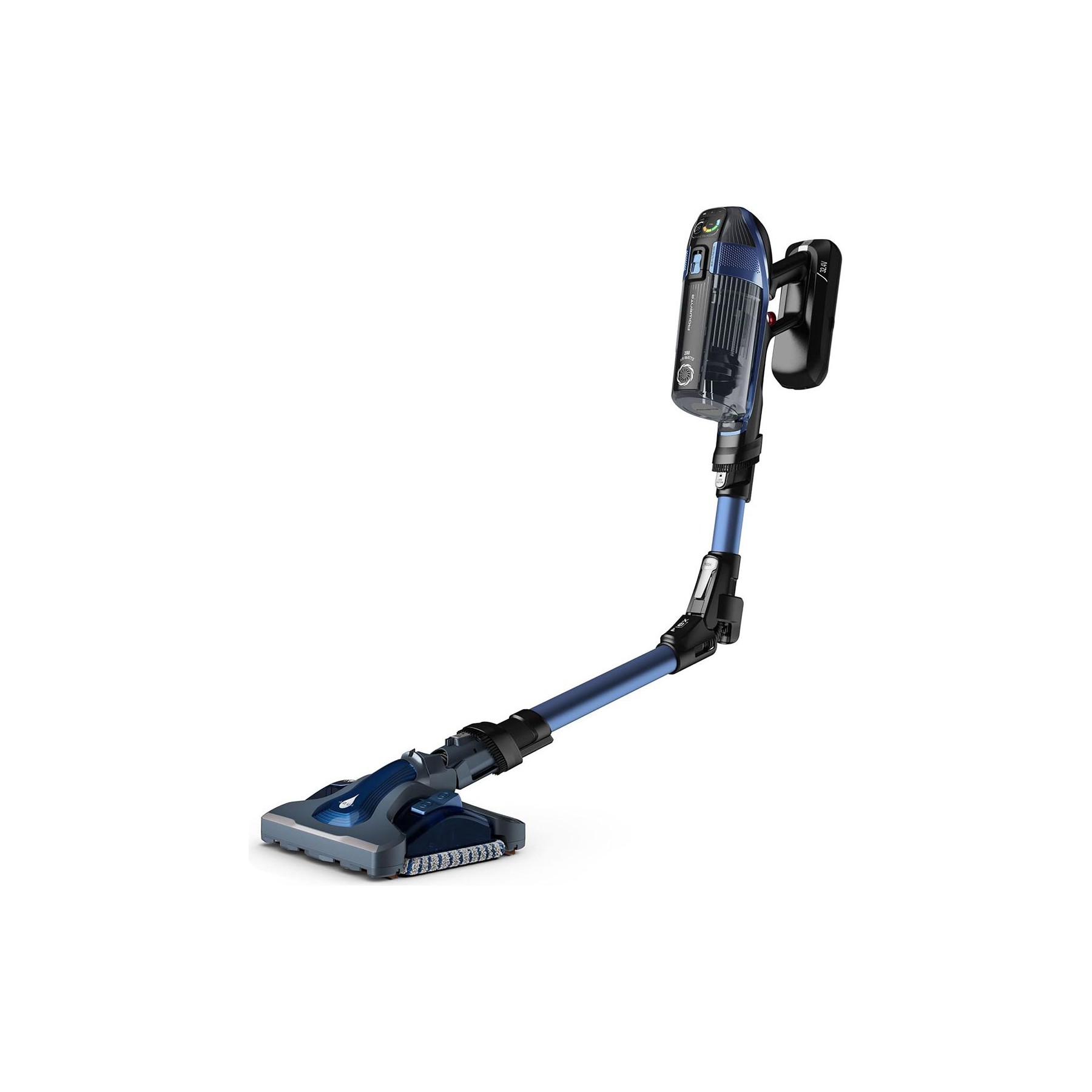 Aspirateur balai ROWENTA RH99C0WO