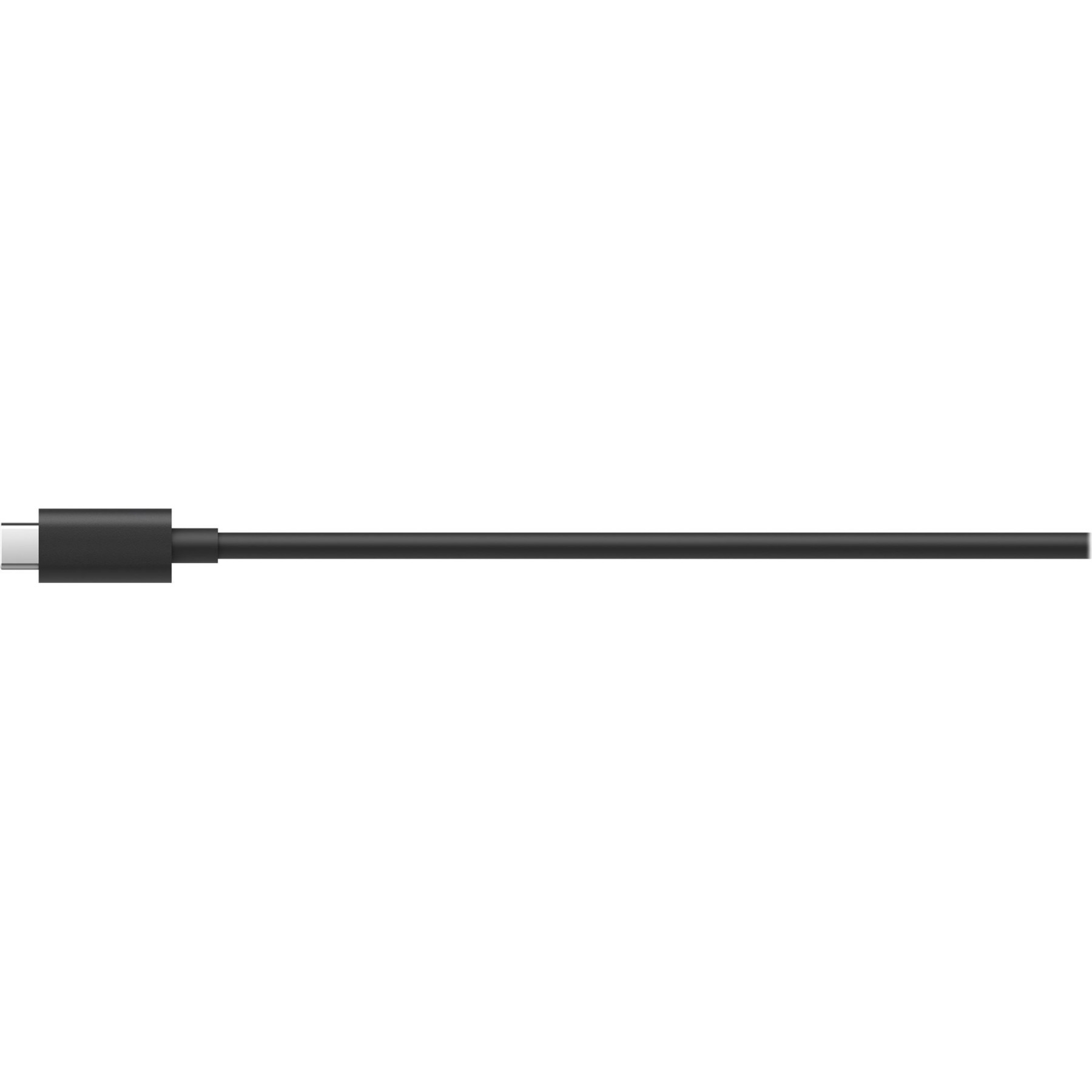 Hub USB C MICROSOFT T8I-00002