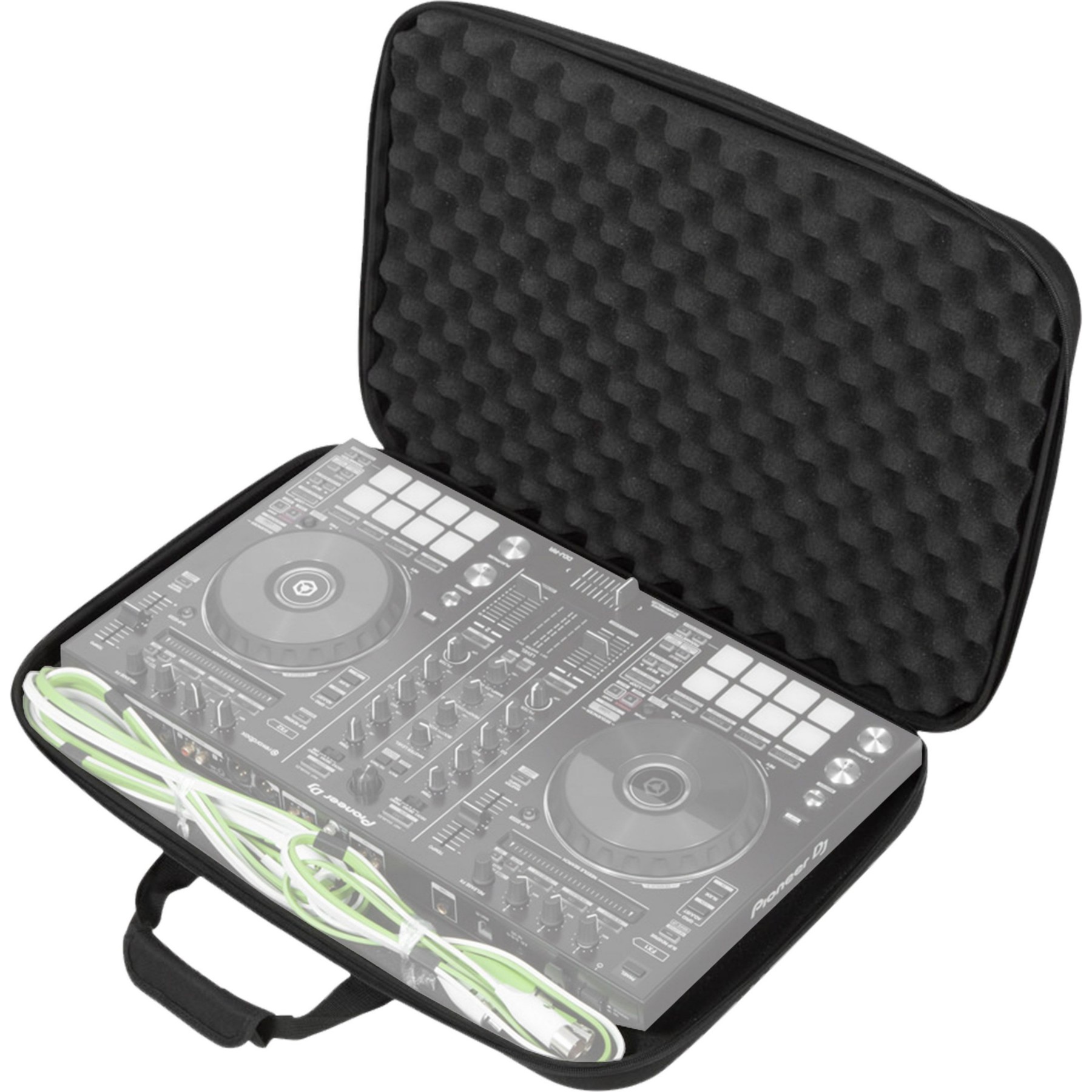Etui WALKASSE WALEVACASEDDJSR2B