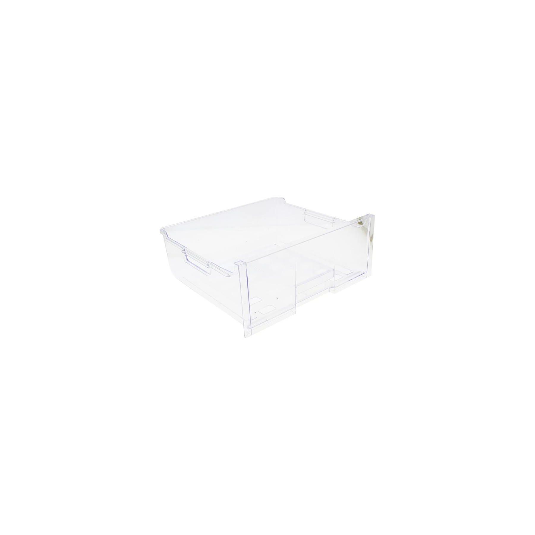 Bac ESSENTIELB 9004924