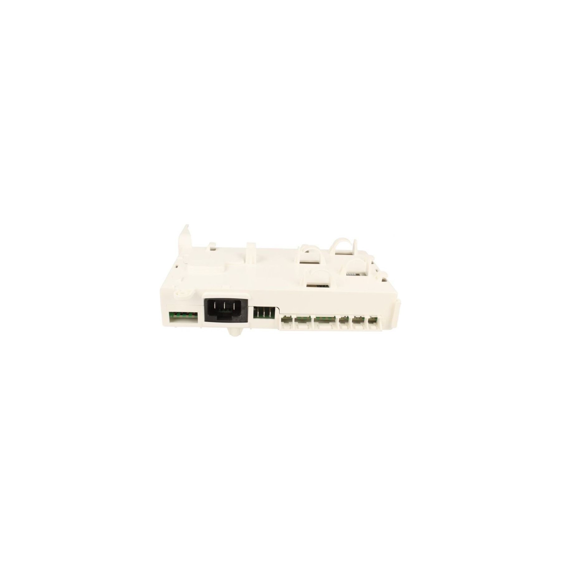 Carte BOSCH module de commande programmer