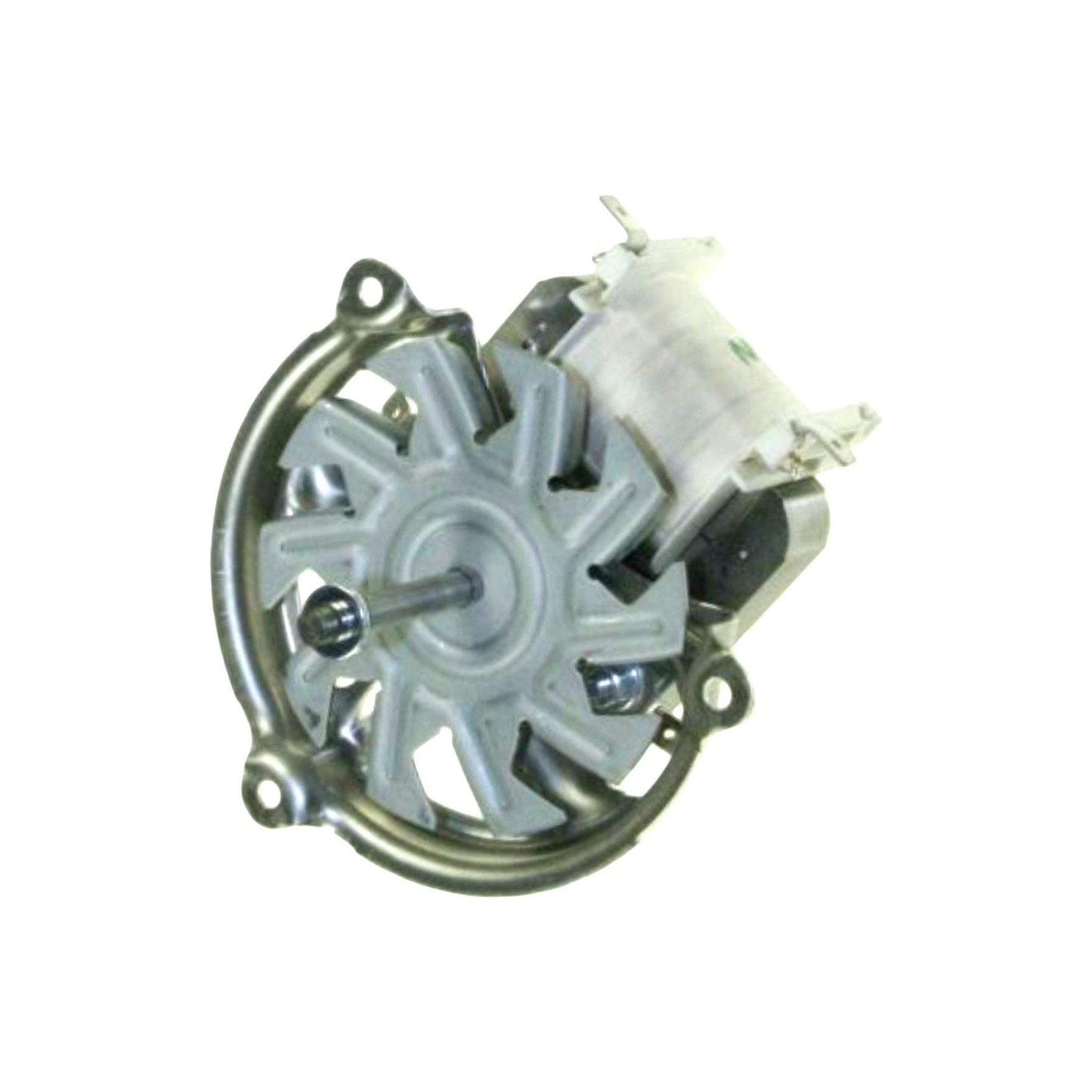 Ventilateur ROSIERES ventilateur longueur de l'axe 3.5cm 937