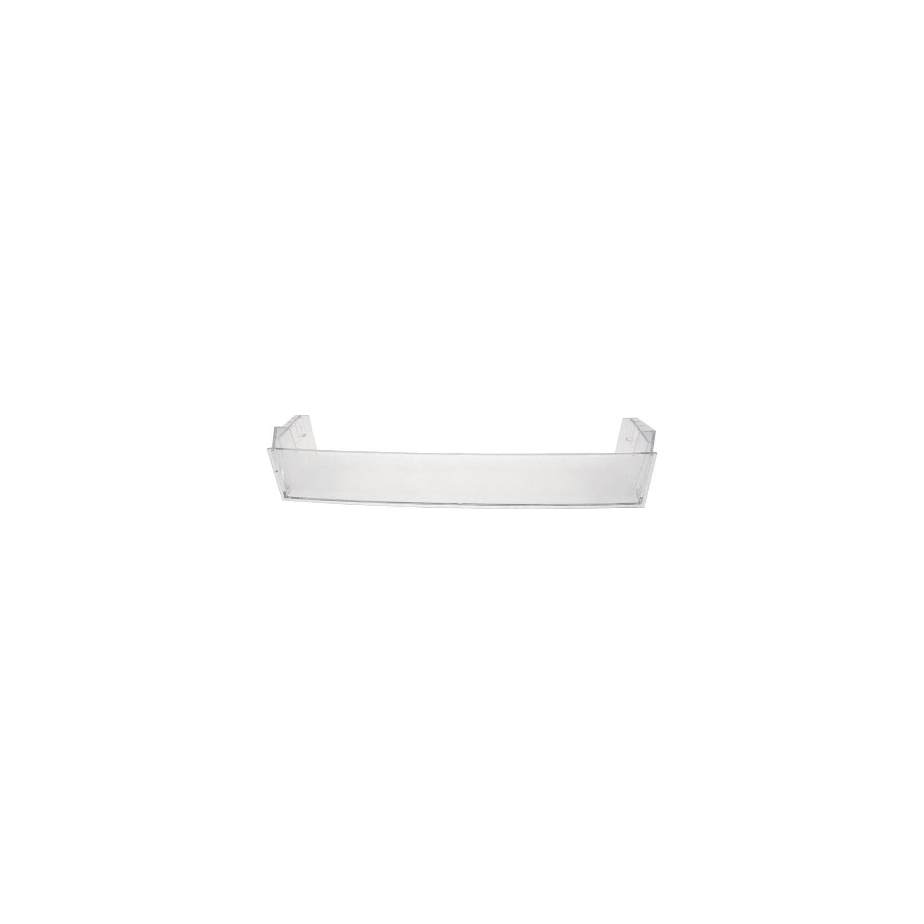 Balconnet de porte ELECTROLUX BALCONNET A CANETTES IMPRIME 7