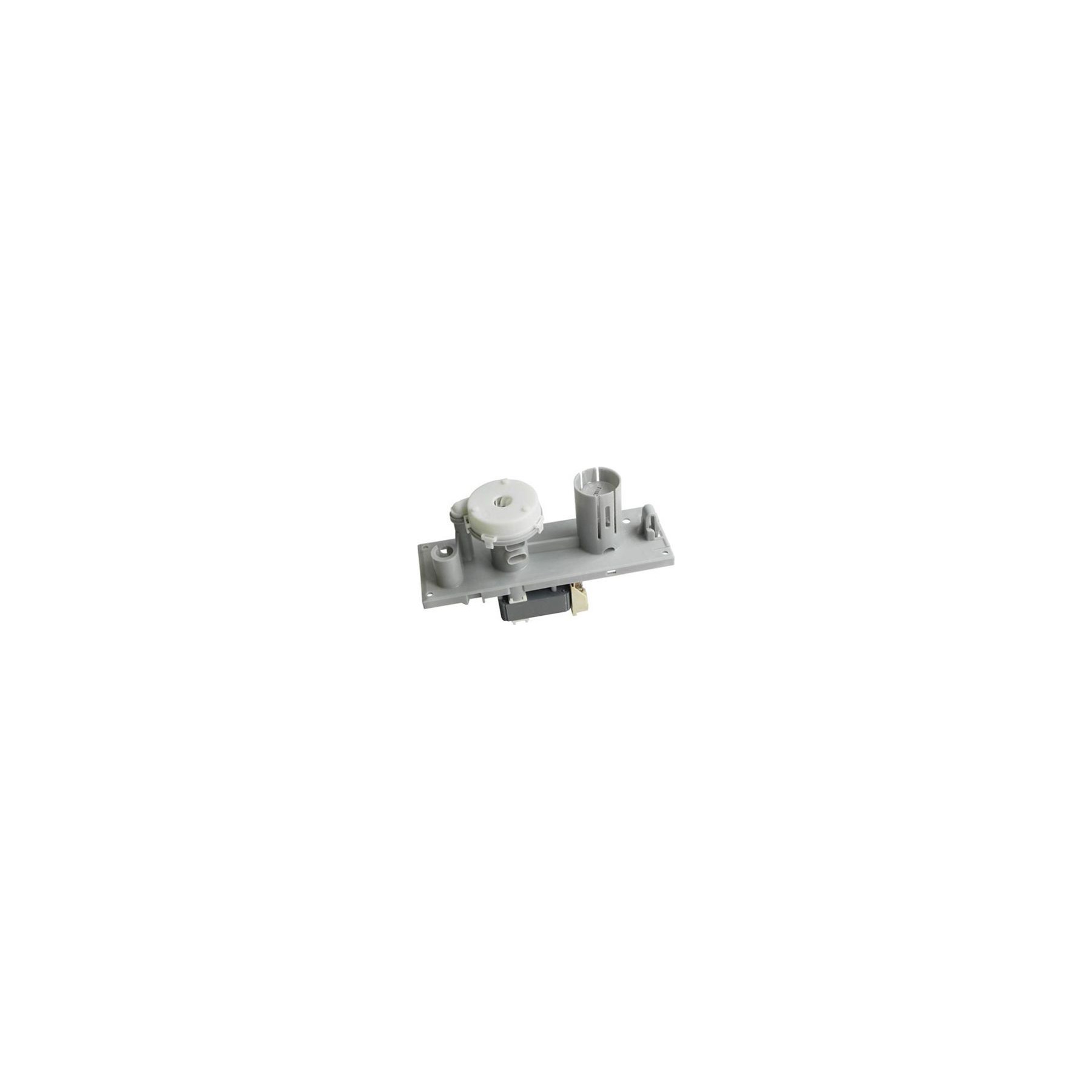 Pompe de vidange BOSCH POMPE DE RELEVAGE SECHE-LINGE BOSCH - SI