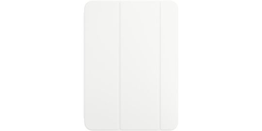 Etui APPLE iPad A16 smart folio Blanc