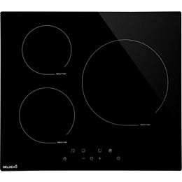 Plaque induction BELDEKO TI3V-119