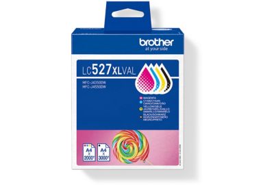 Cartouche d
